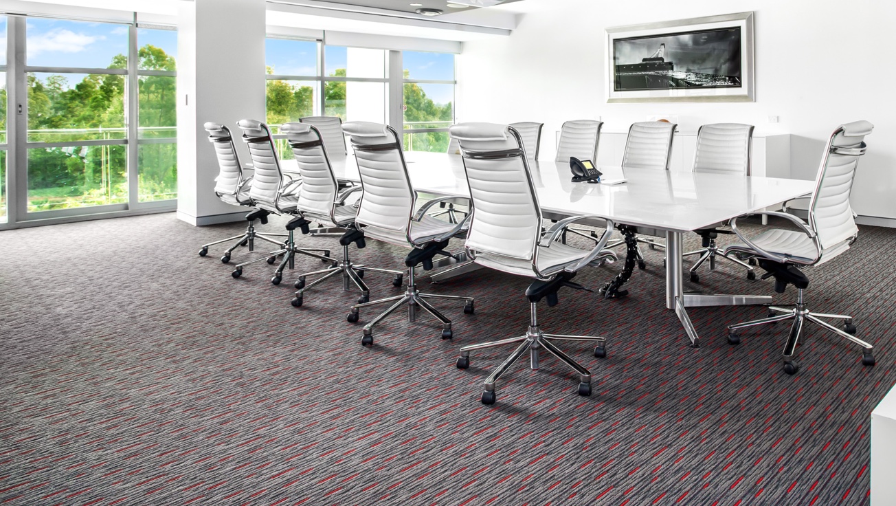 Norwest Sales Suite, 36 Solent Circuit, Norwest
